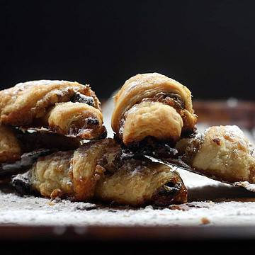 rugelach