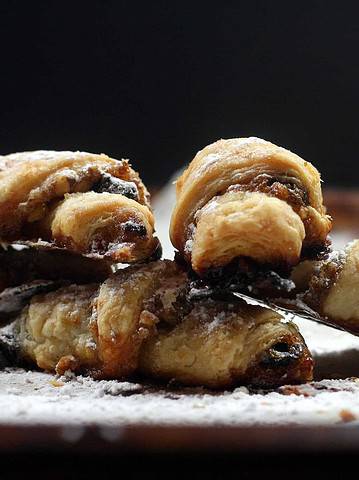 rugelach