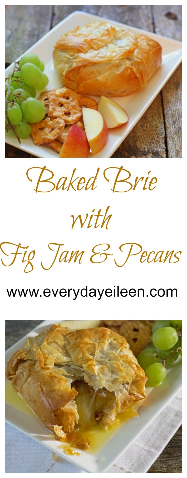 baked-brie-with-fig-jam