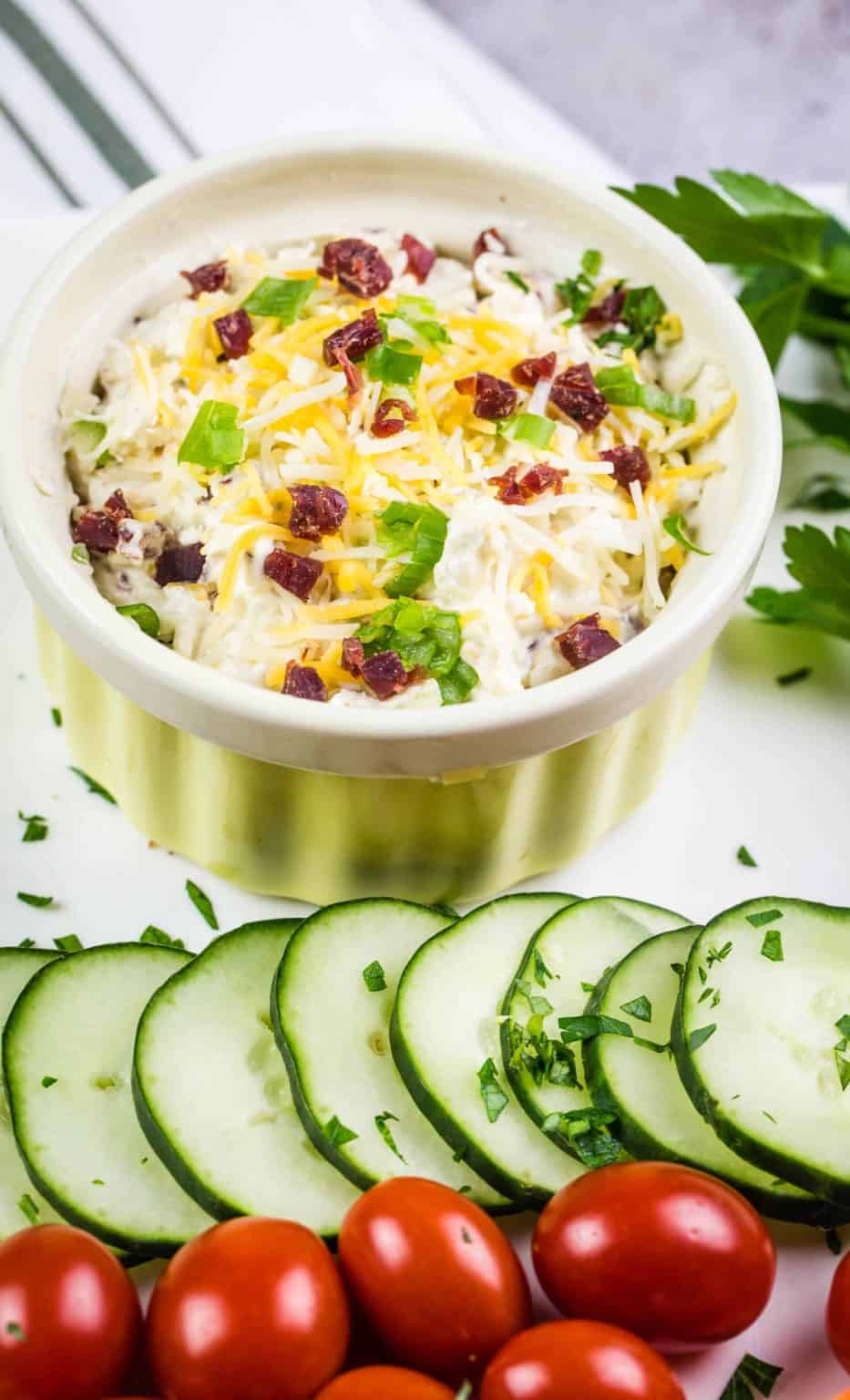 beef-jerky-dip-recipe-everyday-eileen