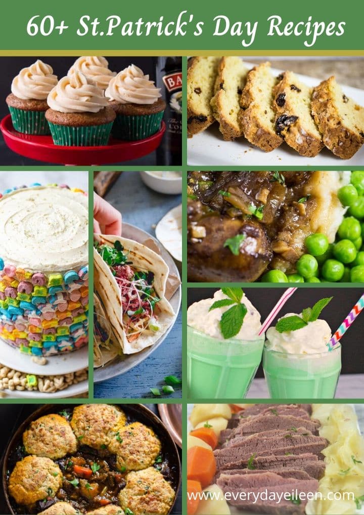 https://www.everydayeileen.com/wp-content/uploads/2020/03/St.Patricks-Day-Recipes-1.jpg