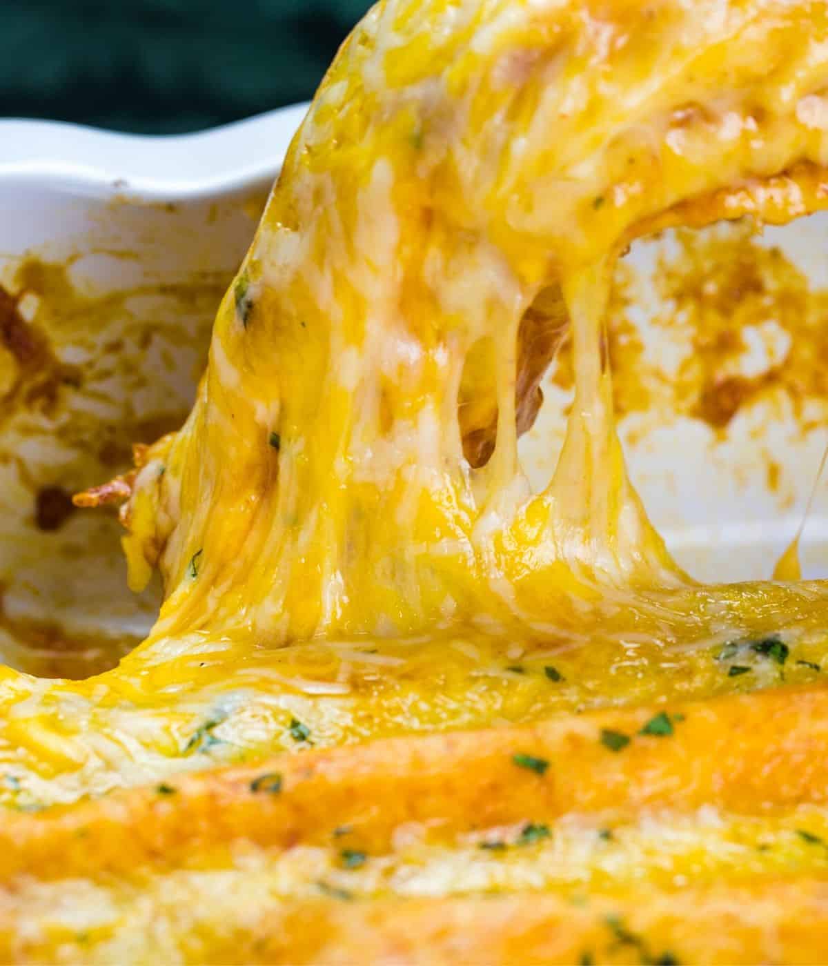 Top 9 beef enchiladas with green sauce 2 Easy Beef Enchiladas Recipe - Everyday Eileen