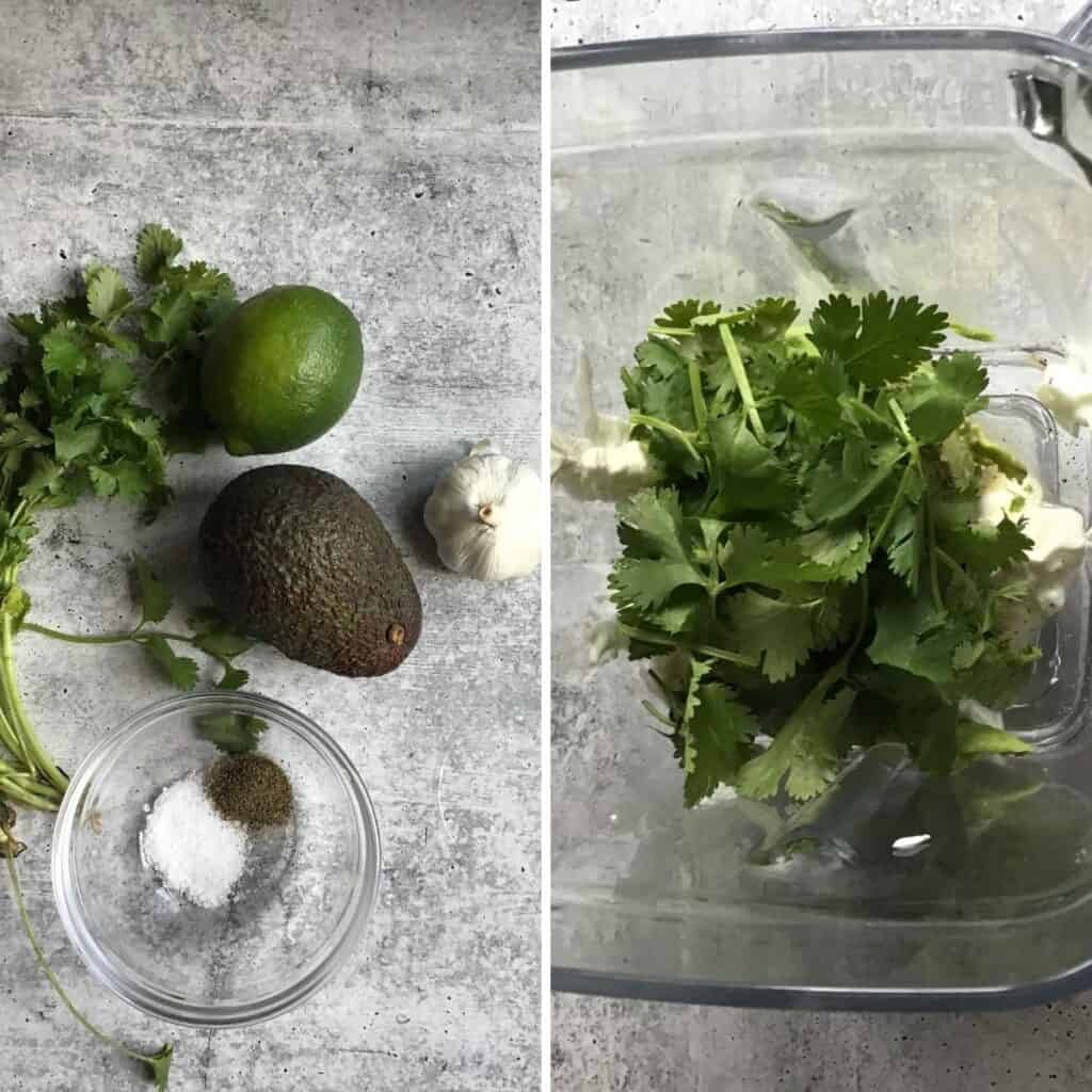 Easy Beef Burrito Bowl Recipe - Everyday Eileen