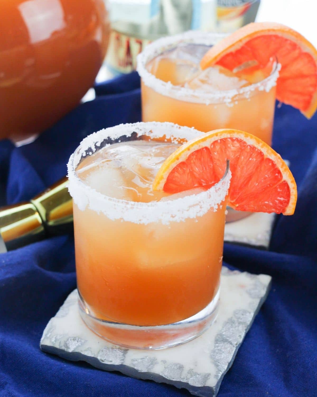 grapefruit margarita grapefruit margarita