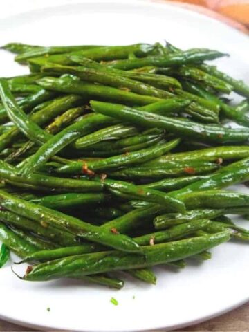 cropped-roasted-green-beans1.jpg