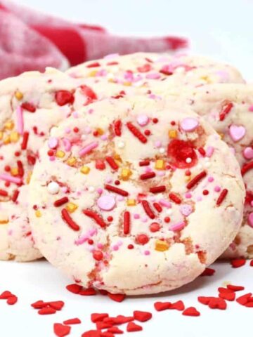 cropped-cake-mix-cookies-4.jpg