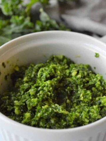cropped-Untitled-1200-kale-basil-pesto×-1200-px-1.jpg