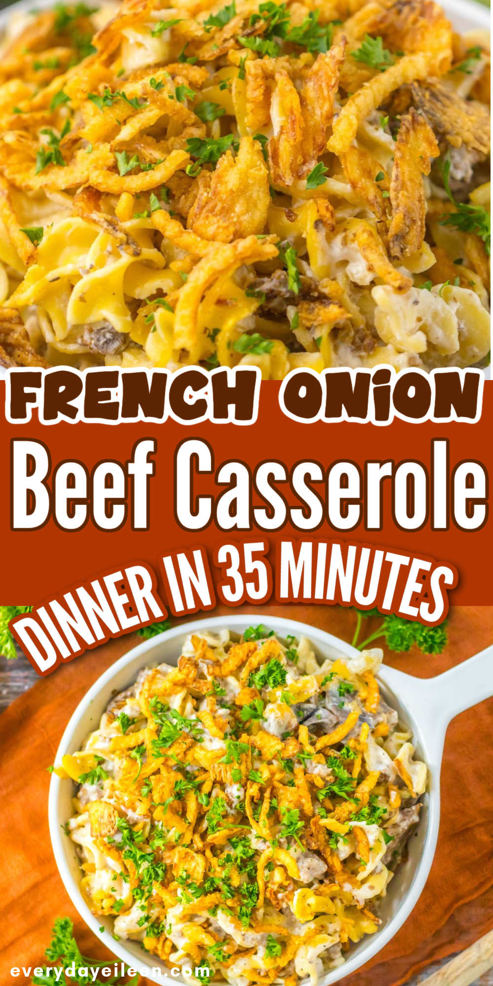 french-onion-beef-casserole-everyday-eileen