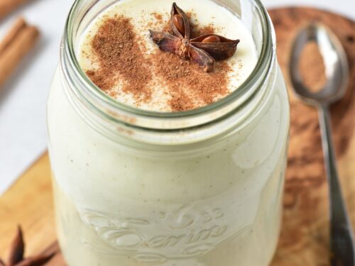 egg-nog-recipe-500x375.jpg